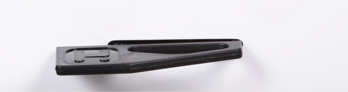 slide 2 of 9, iHome Long Cord 10 Ft Magpuck 1 ea, 1 ct