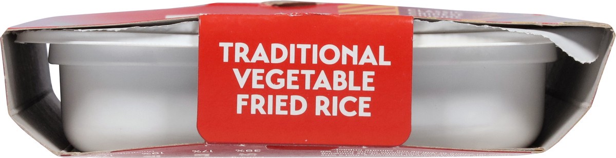 slide 8 of 9, Ty Ling Traditional Vegetable Fried Rice 9.9 oz, 9.9 oz