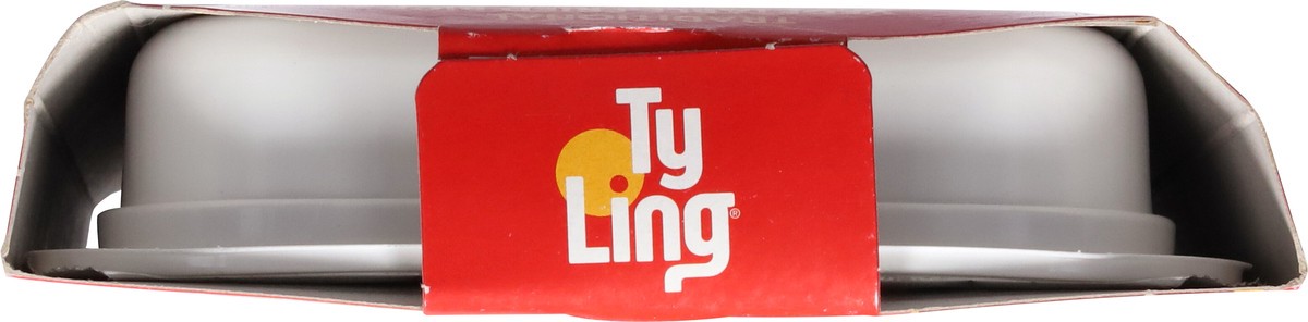 slide 5 of 9, Ty Ling Traditional Vegetable Fried Rice 9.9 oz, 9.9 oz