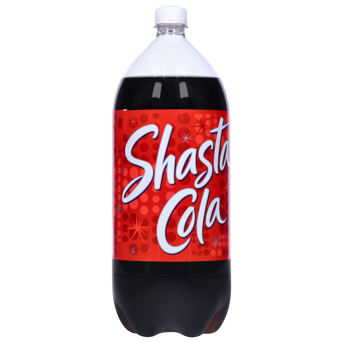 slide 2 of 9, Shasta Cola 2 l, 2 liter