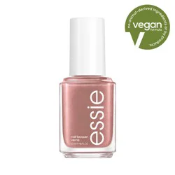 essie Nail Polish - Penny Talk - 0.46 fl oz