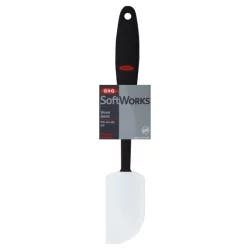 OXO Softworks Silicone Spatula 1 Each