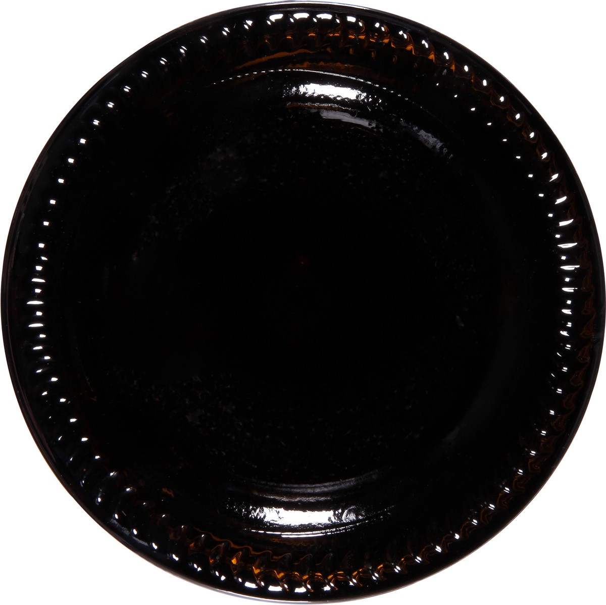 slide 3 of 9, Fit Vine Red Blend, 750 ml