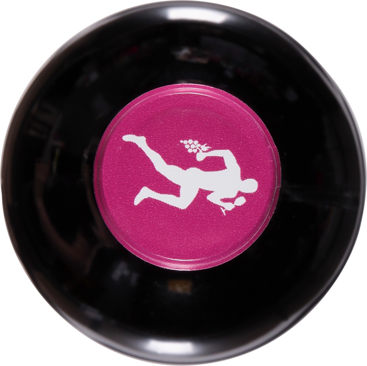 slide 9 of 9, Fit Vine Red Blend, 750 ml