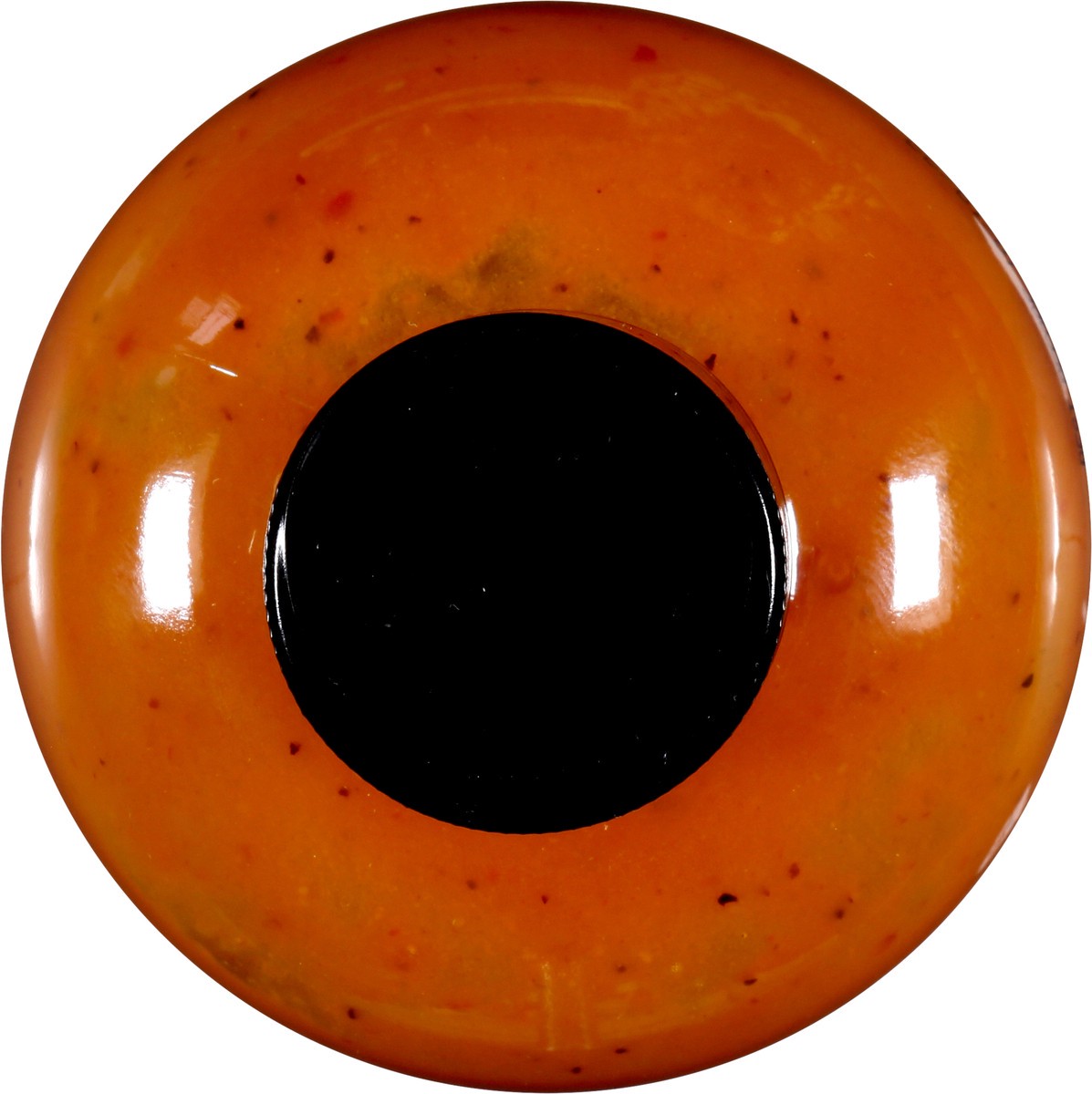 slide 2 of 9, Carolina Brewery BBQ Sauce, Carolina Gold, 16 fl oz