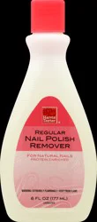 Harris Teeter® Regular Nail Polish Remover