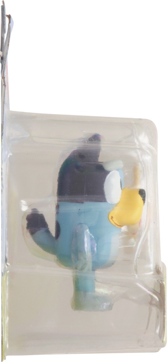 slide 10 of 12, Bluey Licens Bluey Story Starter Figures - EA, 1 ct