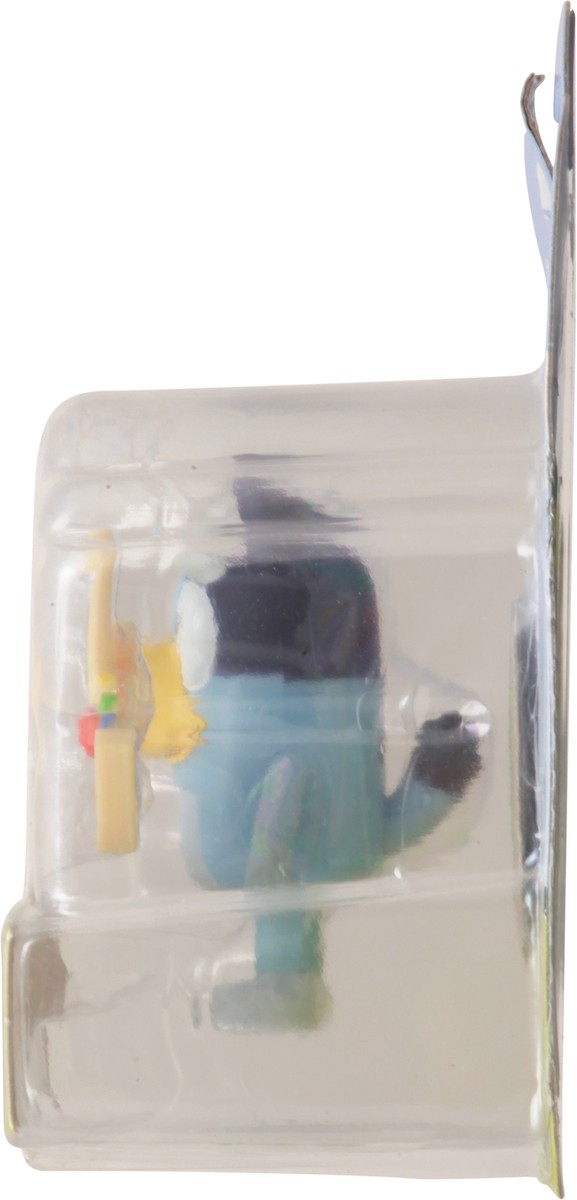 slide 2 of 12, Bluey Licens Bluey Story Starter Figures - EA, 1 ct
