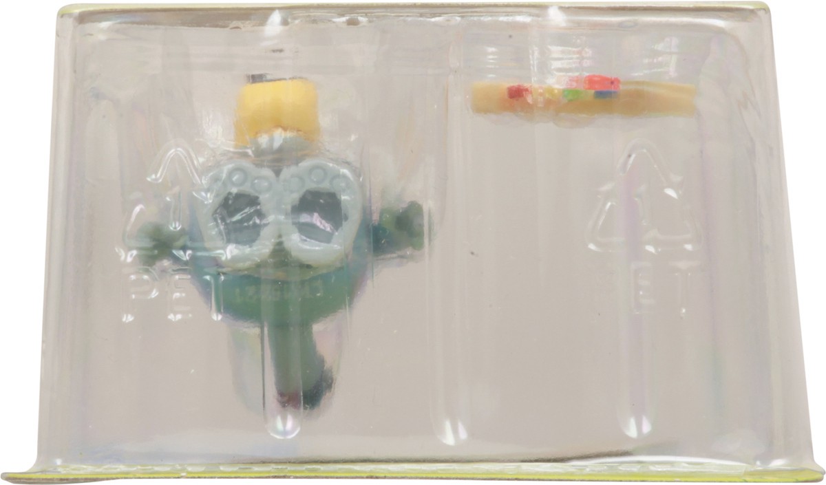 slide 6 of 12, Bluey Licens Bluey Story Starter Figures - EA, 1 ct