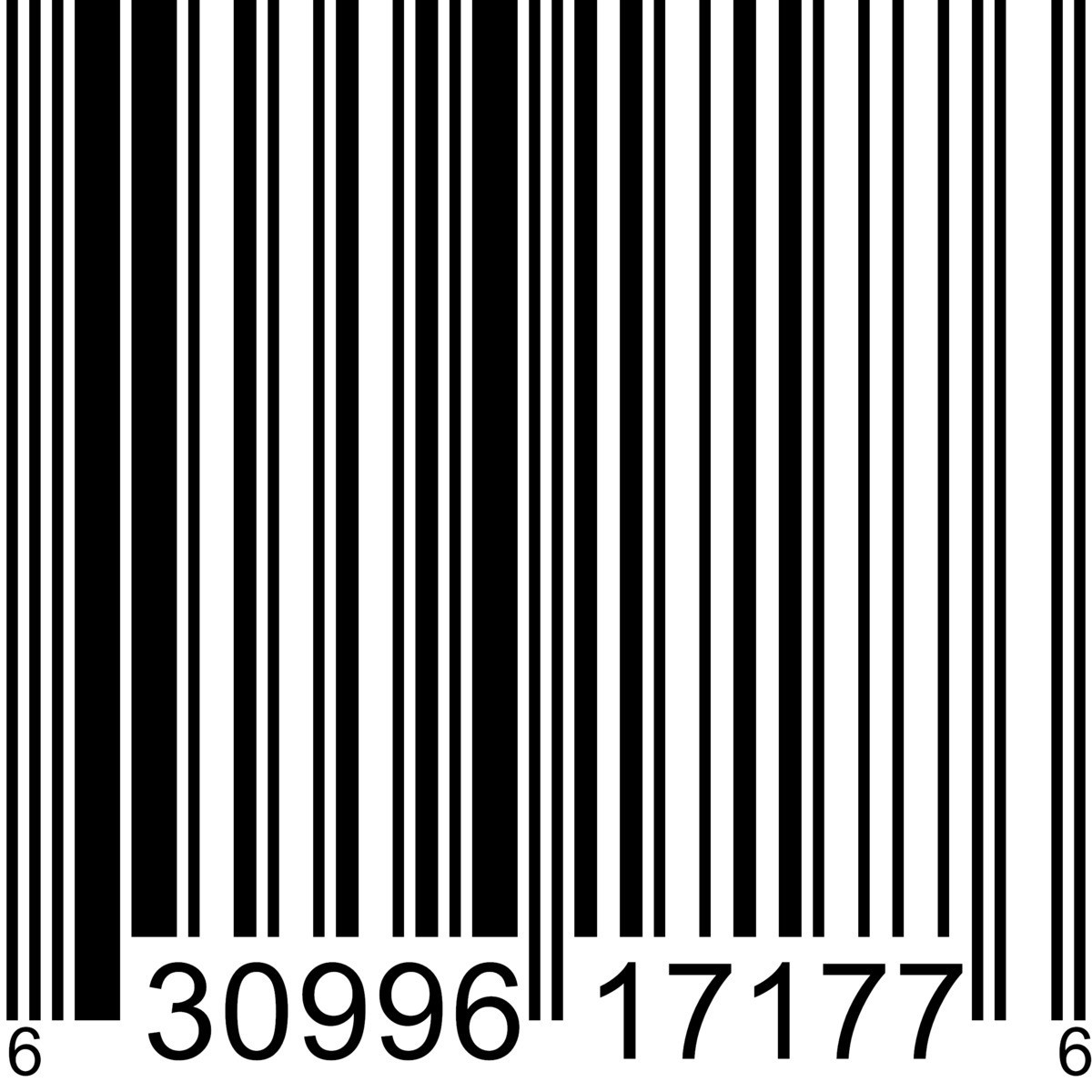 slide 5 of 12, Bluey Licens Bluey Story Starter Figures - EA, 1 ct