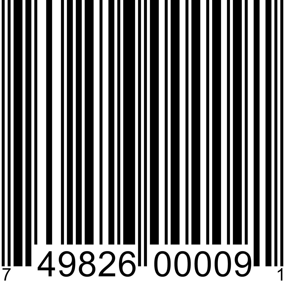 slide 16 of 16, Pure Protein Bars, Lemon Cake, 20 g Protein, 1.76 oz, 4 ct, 4 ct