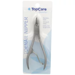 TopCare Nail Nipper
