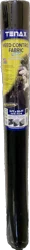 Tenax Premium Weed Control Fabric