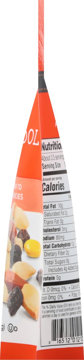 slide 5 of 13, Creative Snacks Co After School Mix, 3.5 oz