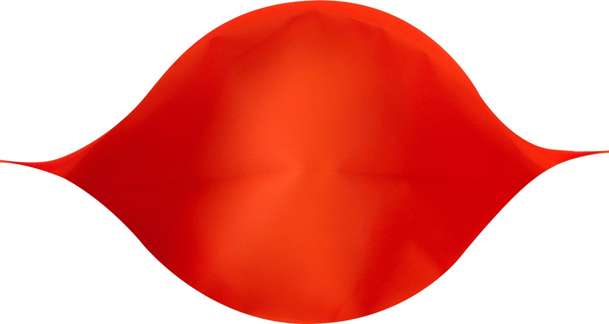 slide 11 of 13, Creative Snacks Co After School Mix, 3.5 oz