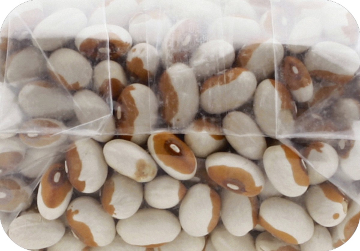 slide 4 of 8, Rancho Gordo Beans Yellow Eye, 16 oz