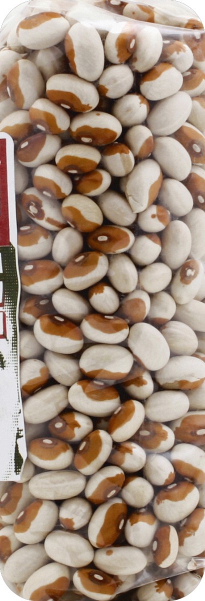 slide 7 of 8, Rancho Gordo Beans Yellow Eye, 16 oz