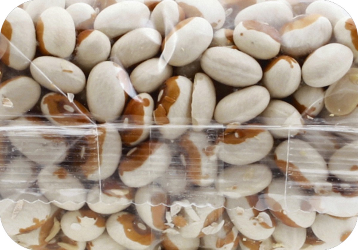 slide 3 of 8, Rancho Gordo Beans Yellow Eye, 16 oz