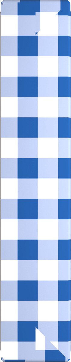 slide 3 of 12, RUSSELL STOVER Forrest Gump 30th Anniversary Assorted Milk & Dark Chocolate Gift Box 9.4 oz. (16 pieces), 16 ct