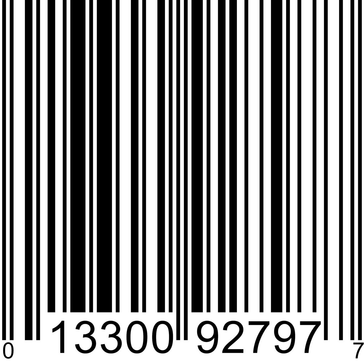 slide 10 of 13, Pillsbury Gluten Free All Purpose Flour Blend 24 oz, 24 oz