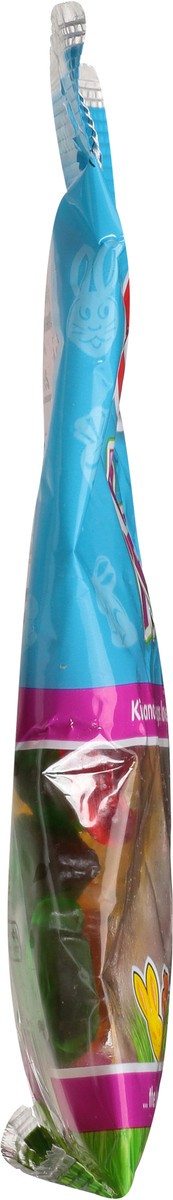 slide 9 of 9, Haribo Happy Hopper, 4 oz