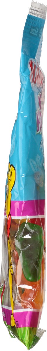 slide 8 of 9, Haribo Happy Hopper, 4 oz