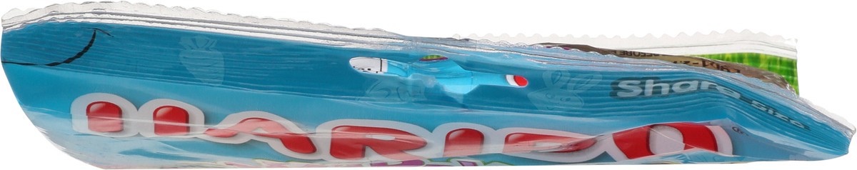 slide 5 of 9, Haribo Happy Hopper, 4 oz