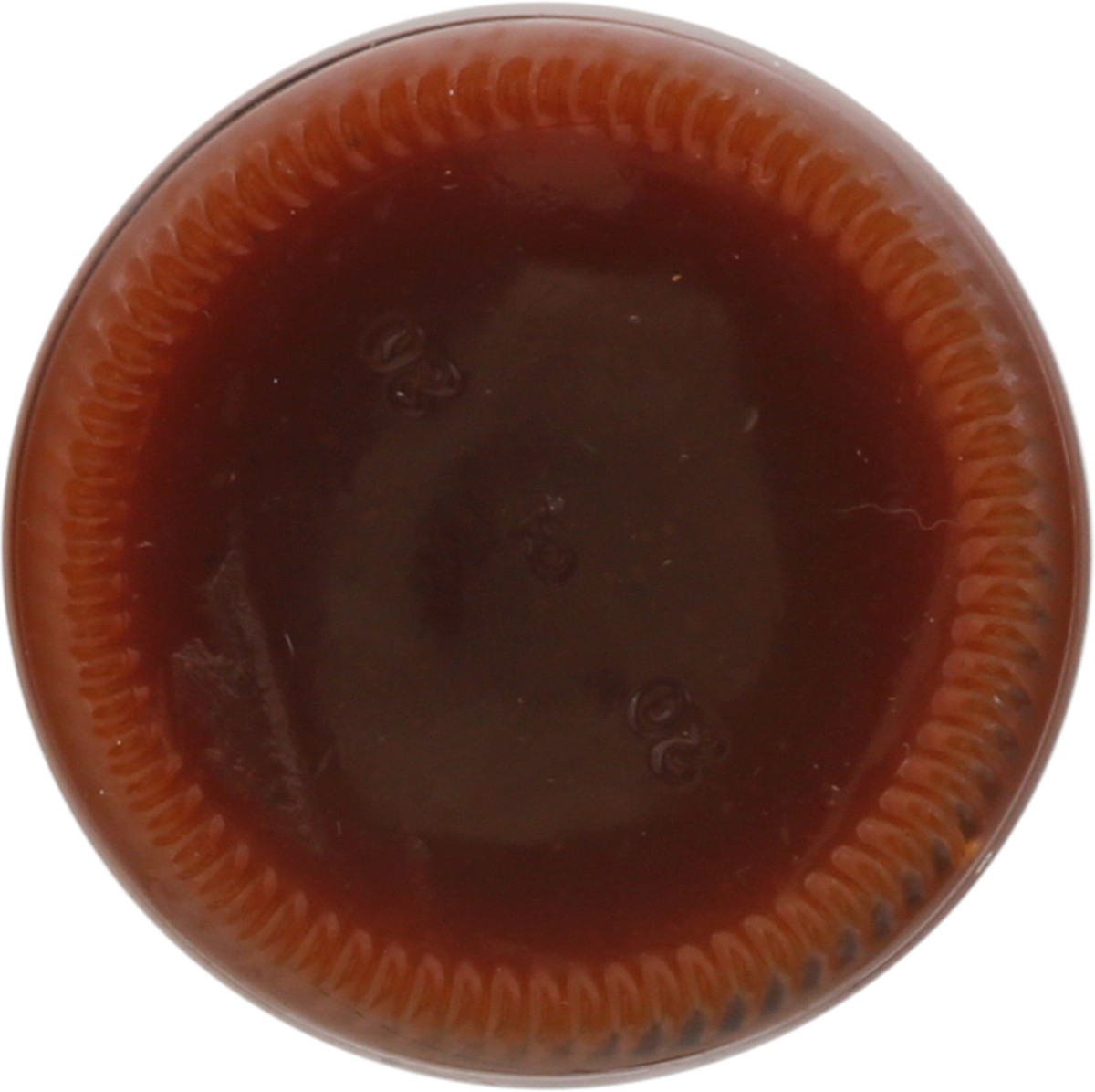 slide 9 of 14, Bad Byron's Butt Rub Competition Barbeque Sauce 14 oz, 14 oz