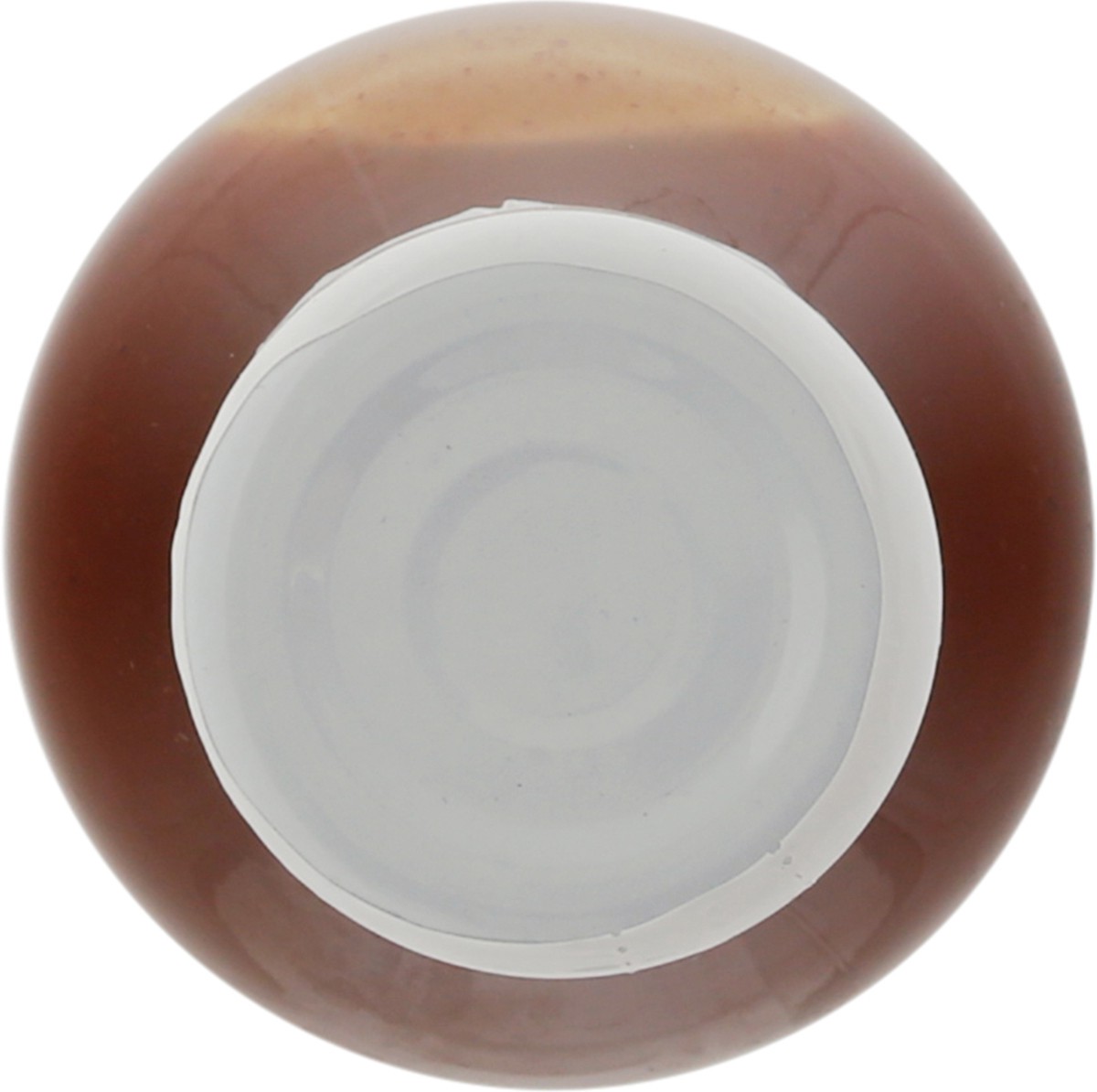 slide 4 of 14, Bad Byron's Butt Rub Competition Barbeque Sauce 14 oz, 14 oz