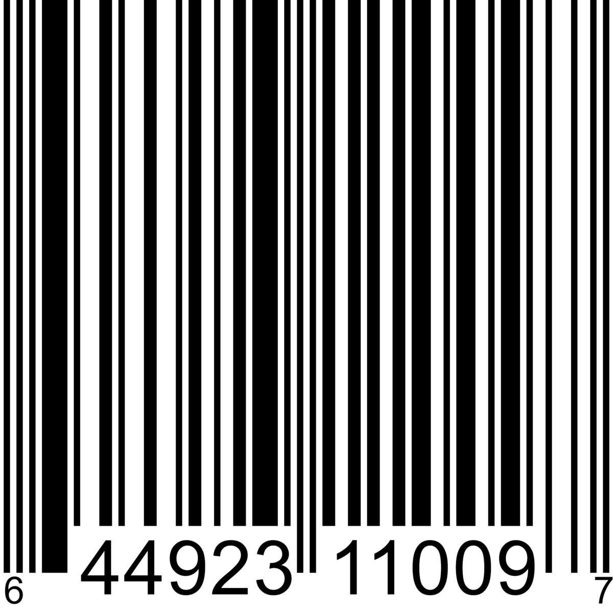 slide 2 of 14, Bad Byron's Butt Rub Competition Barbeque Sauce 14 oz, 14 oz