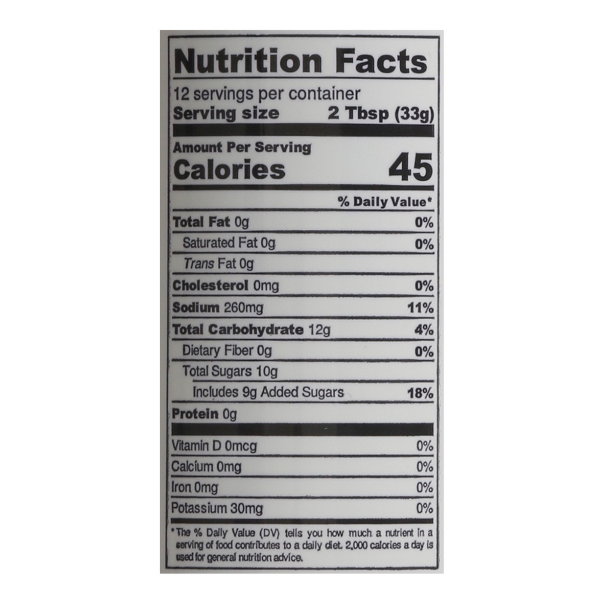 slide 8 of 14, Bad Byron's Butt Rub Competition Barbeque Sauce 14 oz, 14 oz