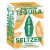 slide 2 of 13, Hornitos Mango Seltzer Can, 4 ct; 12 fl oz