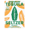 slide 5 of 13, Hornitos Mango Seltzer Can, 4 ct; 12 fl oz
