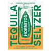 slide 9 of 13, Hornitos Mango Seltzer Can, 4 ct; 12 fl oz