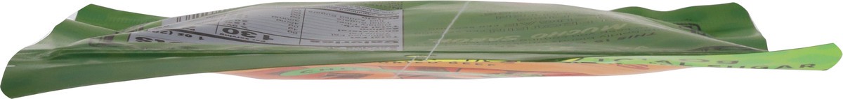 slide 12 of 13, Vacadillos Mild Chile Lime Beef Bites - 2 oz, 2 oz