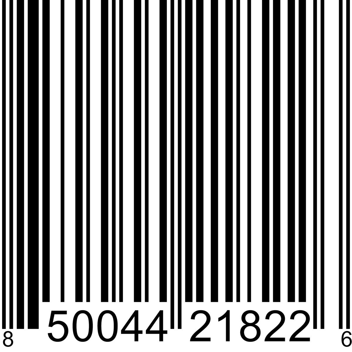 slide 4 of 13, Vacadillos Mild Chile Lime Beef Bites - 2 oz, 2 oz