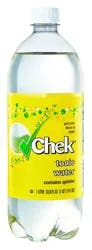 Chek Tonic Water 1 Light
