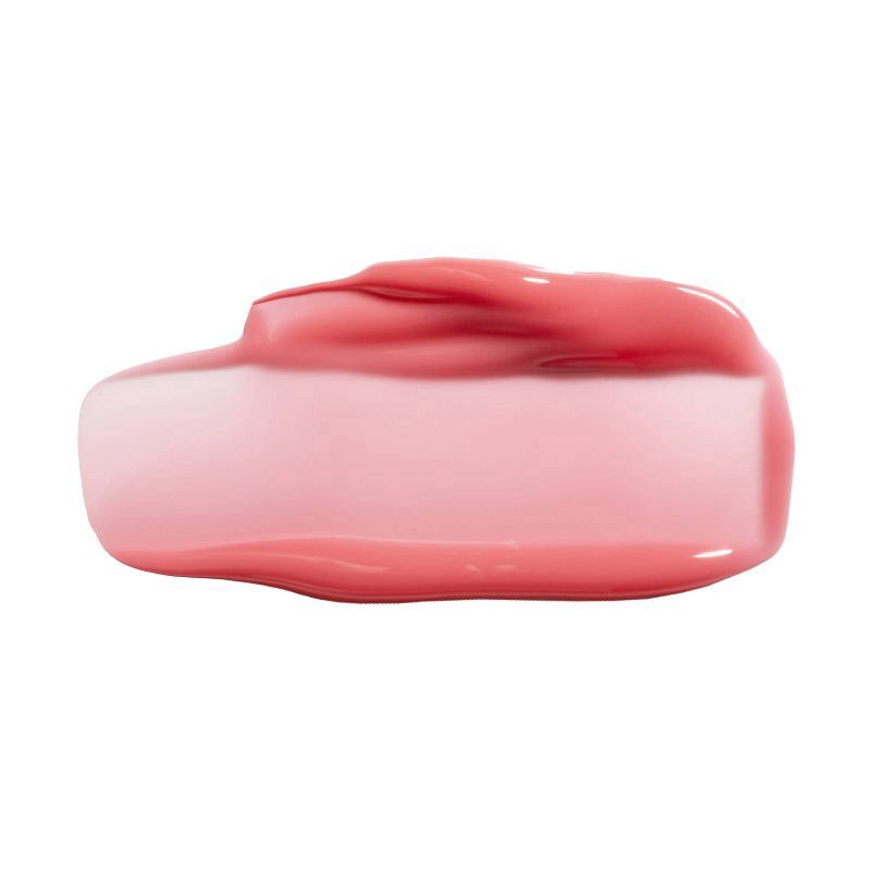 slide 6 of 10, MCoBeauty Summer Daze Tinted Lip Oil - Keep Dreaming - 0.17 fl oz, 0.17 fl oz