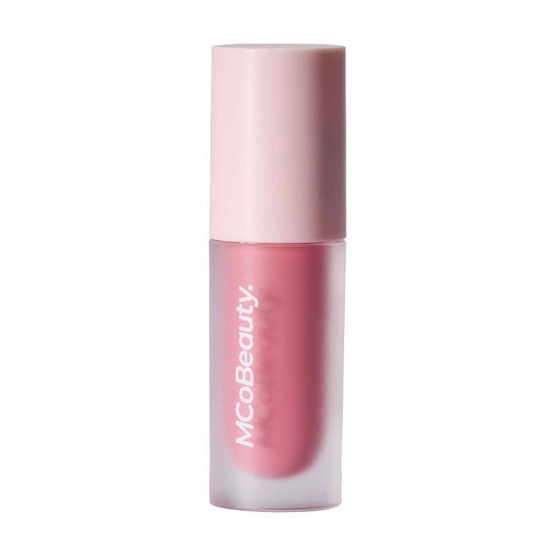 slide 3 of 10, MCoBeauty Summer Daze Tinted Lip Oil - Keep Dreaming - 0.17 fl oz, 0.17 fl oz