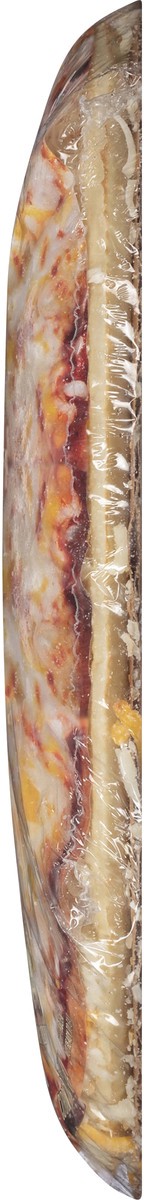 slide 7 of 7, Jack's Original Thin Crust Sausage Frozen Pizza, 14.9 oz
