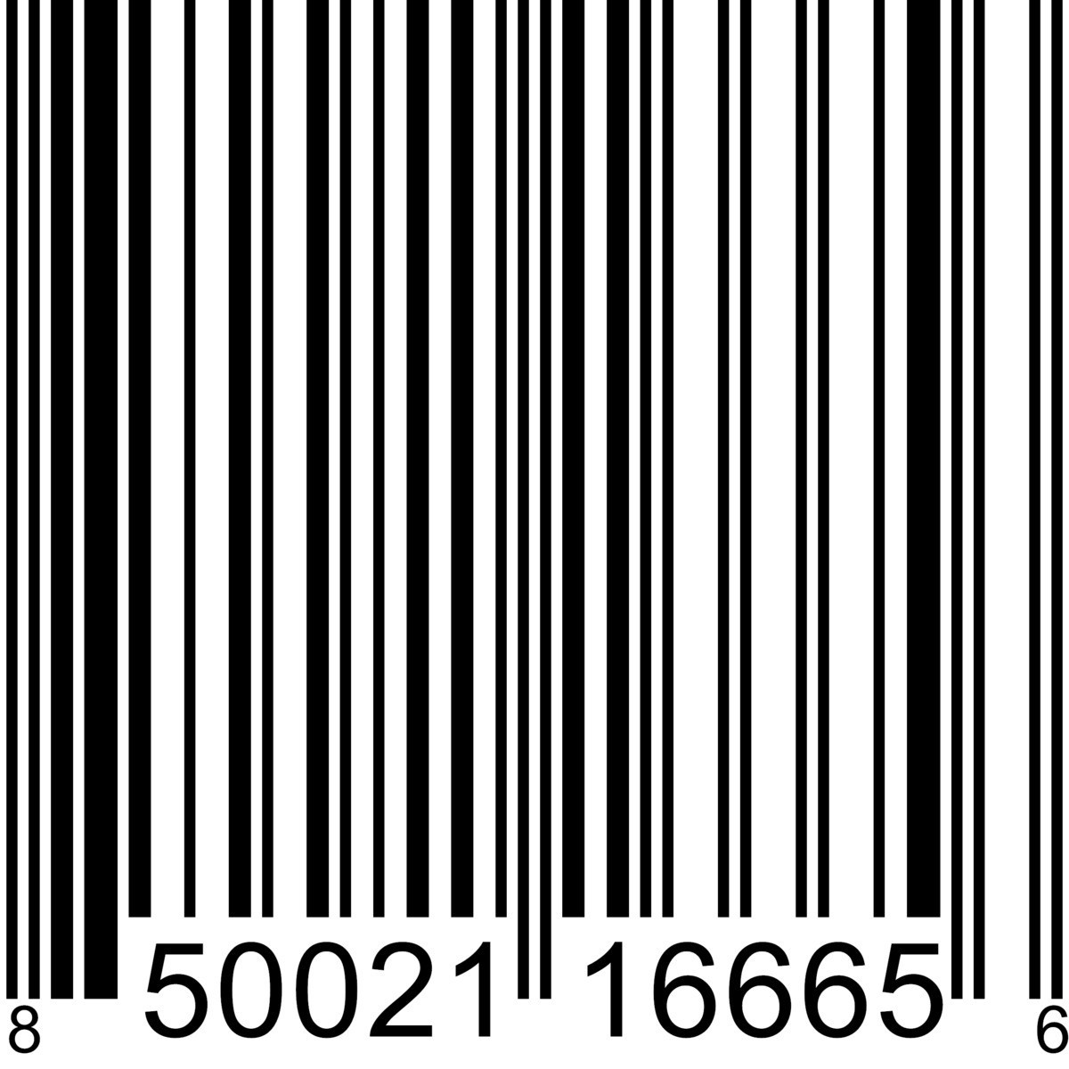 slide 6 of 15, O's Bubble Matcha Gummy Boba Latte 15.9 fl oz, 15.9 fl oz