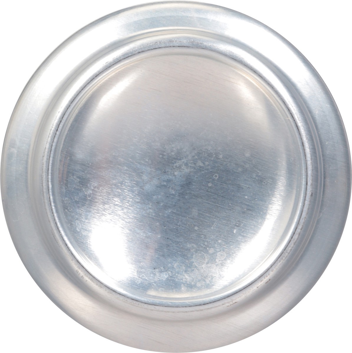 slide 9 of 15, O's Bubble Matcha Gummy Boba Latte 15.9 fl oz, 15.9 fl oz