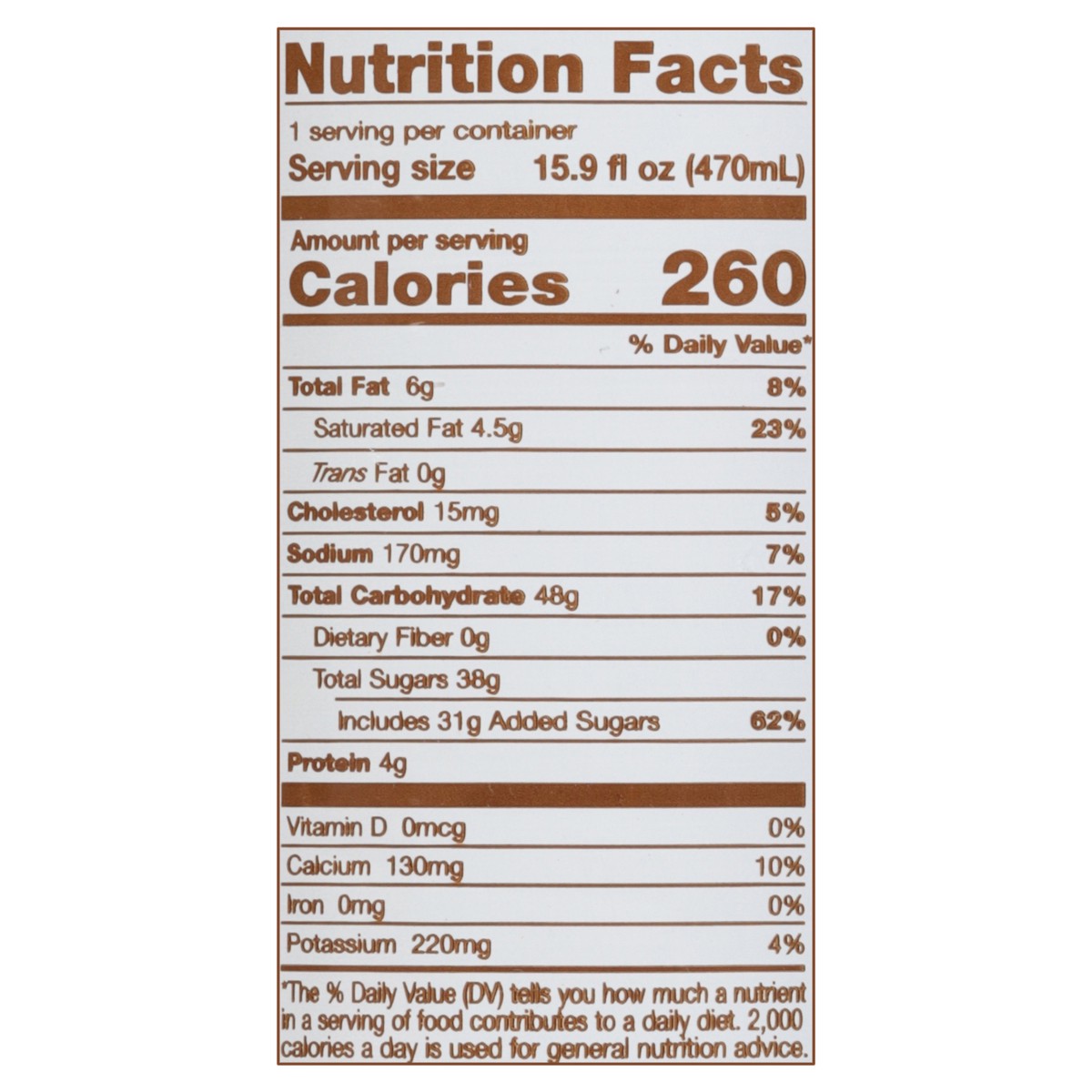 slide 10 of 15, O's Bubble Matcha Gummy Boba Latte 15.9 fl oz, 15.9 fl oz