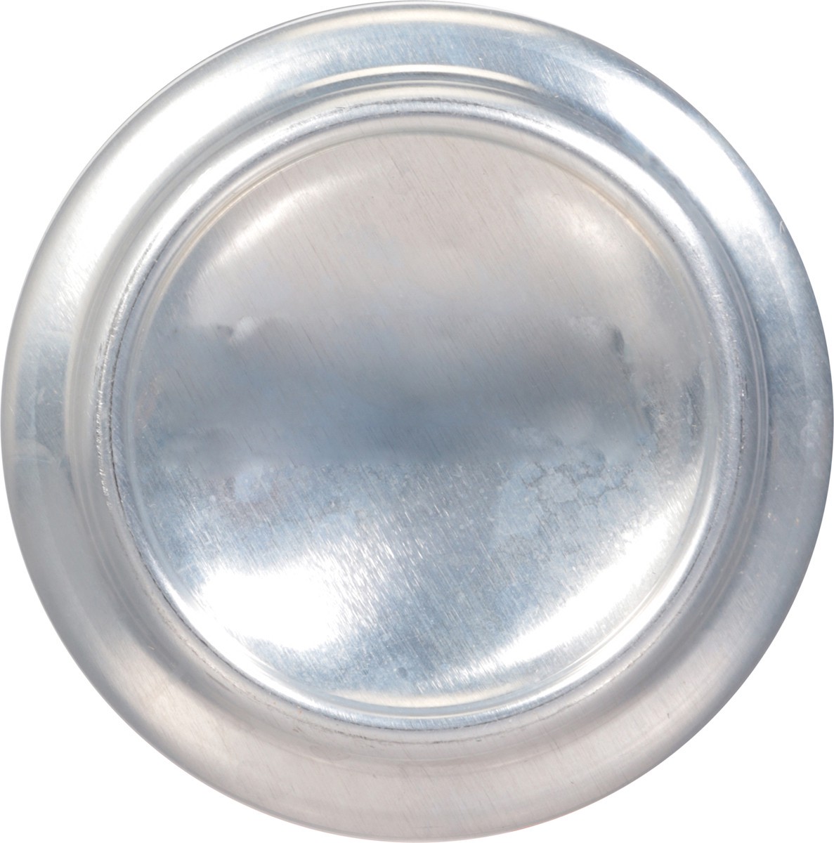 slide 13 of 15, O's Bubble Thai Tea Gummy Boba Latte 15.9 fl oz, 15.9 fl oz