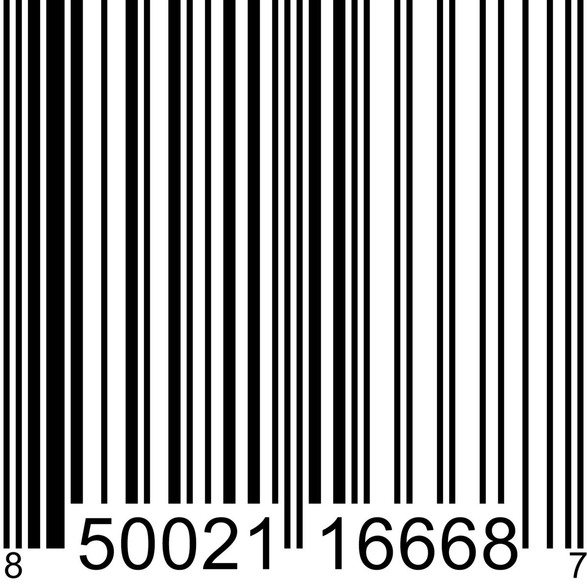 slide 7 of 15, O's Bubble Thai Tea Gummy Boba Latte 15.9 fl oz, 15.9 fl oz