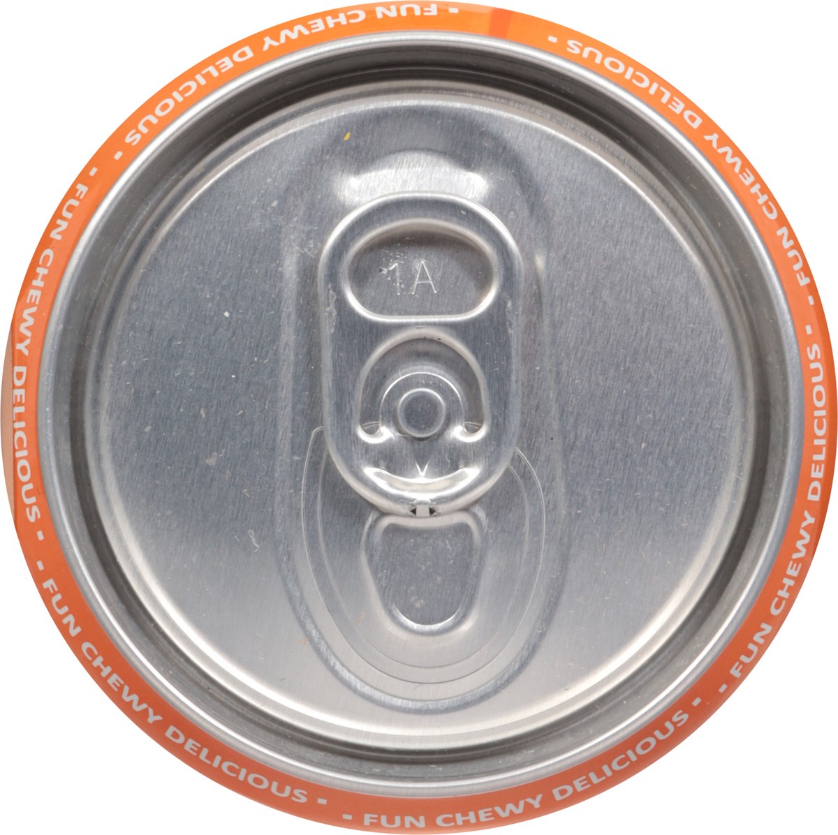 slide 12 of 15, O's Bubble Thai Tea Gummy Boba Latte 15.9 fl oz, 15.9 fl oz