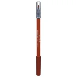 Revlon Colorstay Multi-Liner, Off Roading