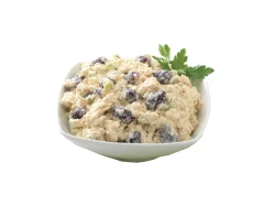 Rotisserie Chicken Salad