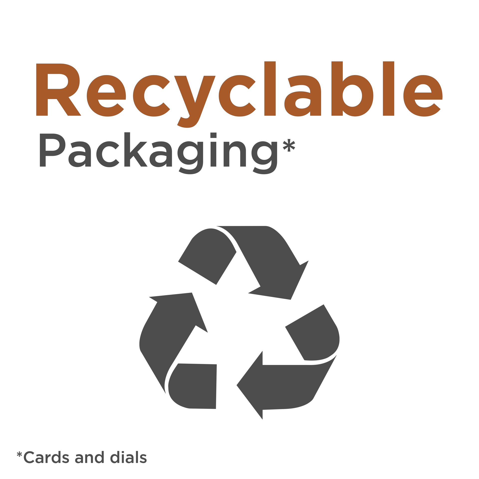 slide 5 of 6, RAYOVAC Size 312 Hearing Aid Batteries (6 Pack), 6 ct