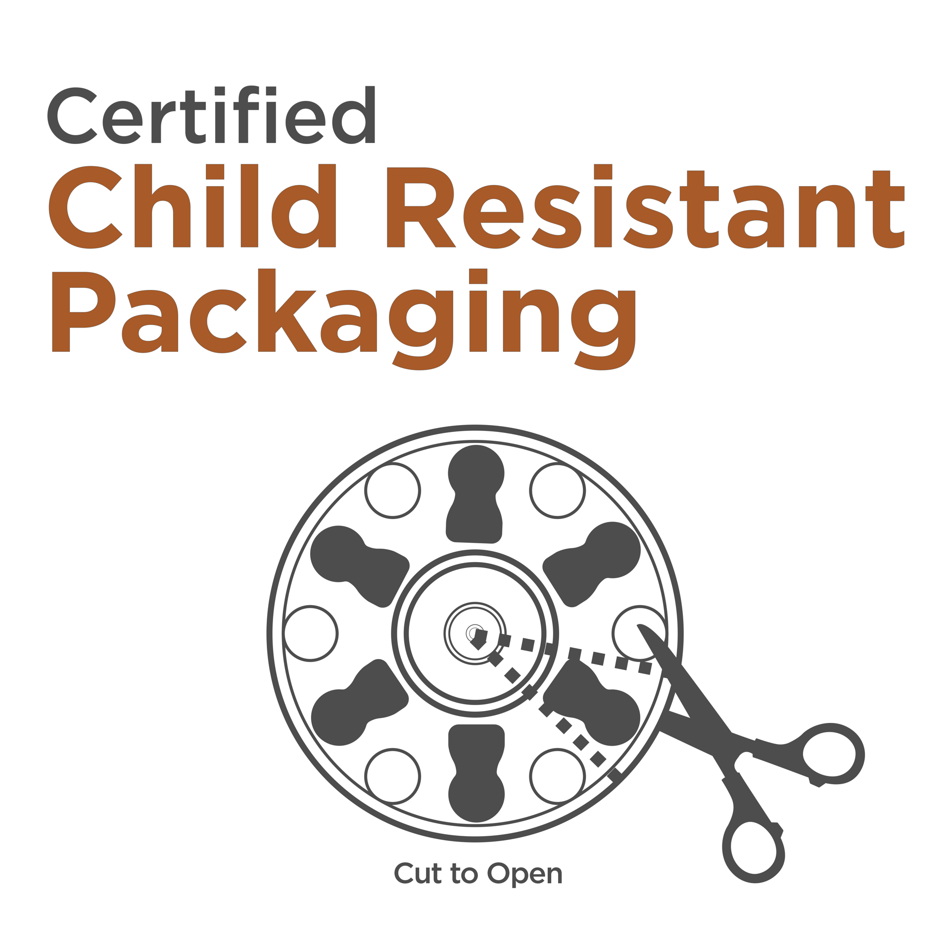 slide 4 of 6, RAYOVAC Size 312 Hearing Aid Batteries (6 Pack), 6 ct